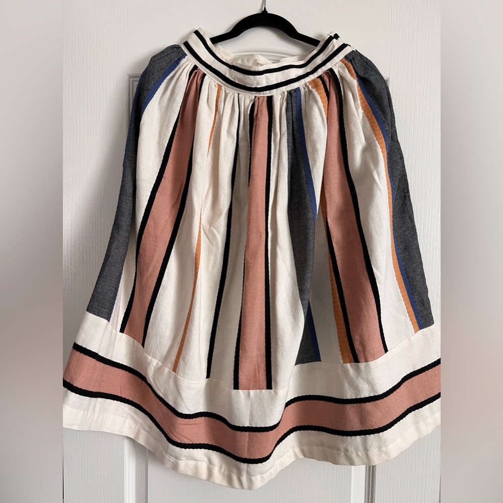 Piper & Scoot Eloise skirt medium
